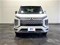 2019 Mitsubishi Delica D5