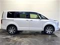 2019 Mitsubishi Delica D5