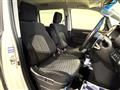 2019 Mitsubishi Delica D5