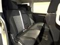 2019 Mitsubishi Delica D5