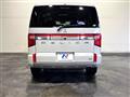 2019 Mitsubishi Delica D5
