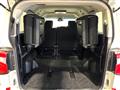 2019 Mitsubishi Delica D5