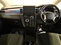 2019 Mitsubishi Delica D5