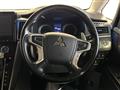 2019 Mitsubishi Delica D5