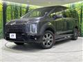 2021 Mitsubishi Delica D5