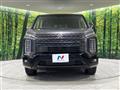 2021 Mitsubishi Delica D5