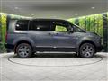 2021 Mitsubishi Delica D5
