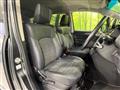2021 Mitsubishi Delica D5