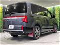 2021 Mitsubishi Delica D5