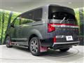 2021 Mitsubishi Delica D5