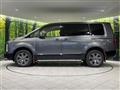 2021 Mitsubishi Delica D5