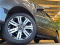 2022 Mitsubishi Delica D5