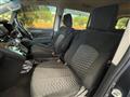 2022 Mitsubishi Delica D5