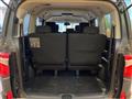 2022 Mitsubishi Delica D5