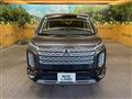 2022 Mitsubishi Delica D5