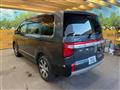 2022 Mitsubishi Delica D5