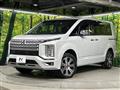 2024 Mitsubishi Delica D5