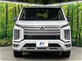 2024 Mitsubishi Delica D5