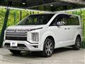 2024 Mitsubishi Delica D5