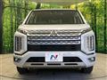2024 Mitsubishi Delica D5