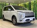 2024 Mitsubishi Delica D5