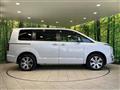 2024 Mitsubishi Delica D5