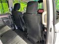 2024 Mitsubishi Delica D5