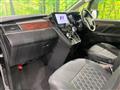2024 Mitsubishi Delica D5