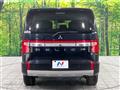 2024 Mitsubishi Delica D5