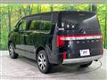 2024 Mitsubishi Delica D5