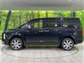 2024 Mitsubishi Delica D5