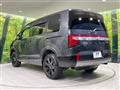 2025 Mitsubishi Delica D5