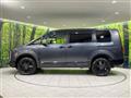 2025 Mitsubishi Delica D5
