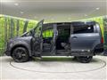 2025 Mitsubishi Delica D5