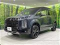 2025 Mitsubishi Delica D5