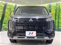 2025 Mitsubishi Delica D5