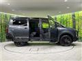 2025 Mitsubishi Delica D5