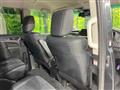 2025 Mitsubishi Delica D5