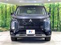 2025 Mitsubishi Delica D5