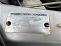 2009 Mitsubishi Delica D5