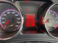 2009 Mitsubishi Delica D5