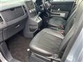 2009 Mitsubishi Delica D5