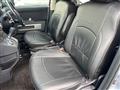 2009 Mitsubishi Delica D5
