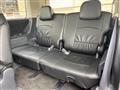 2009 Mitsubishi Delica D5