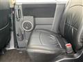 2009 Mitsubishi Delica D5