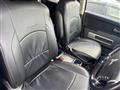 2009 Mitsubishi Delica D5