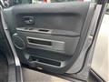 2009 Mitsubishi Delica D5