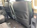 2009 Mitsubishi Delica D5