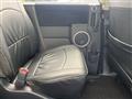 2009 Mitsubishi Delica D5