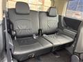 2009 Mitsubishi Delica D5
